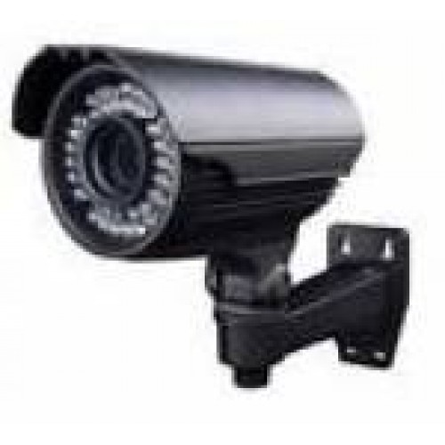 Những vị trí lắp đặt camera quan sát tối ưu nhất cho gia đình và văn phòng của bạn Những vị trí lắp đặt camera quan sát tối ưu nhất cho gia đình và văn phòng của bạn